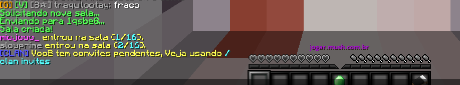 137b1e4b-c3b4-4037-bb88-e3ef409b80b0-image.png