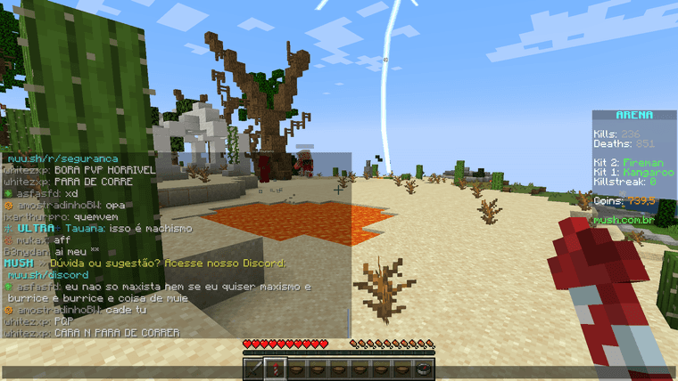 Minecraft_ 1.21.5 - Multijogador (servidor de terceiros) 14_06_2025 09_56_44.png