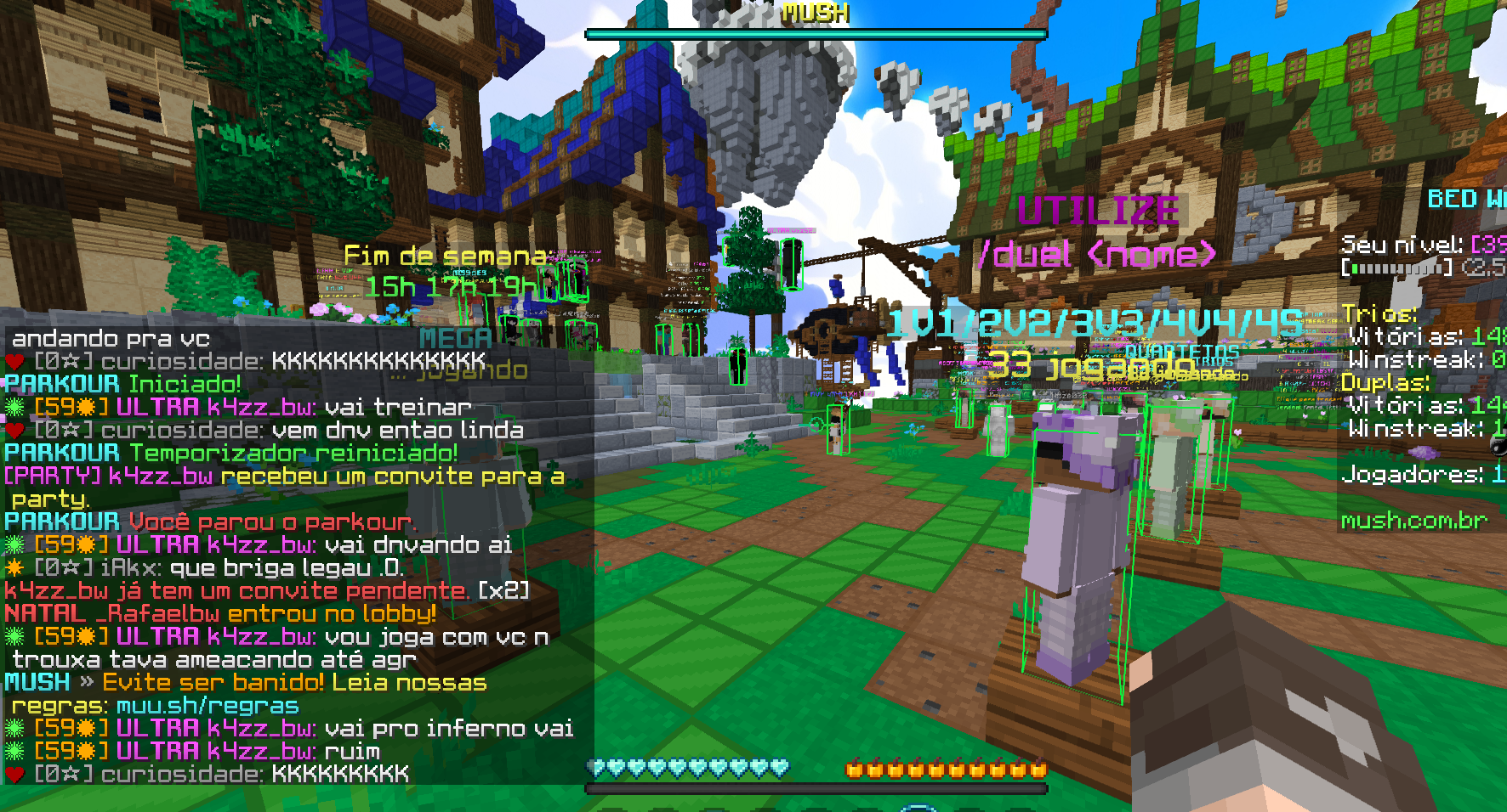 b63504b2-3b67-4cb7-b1af-f2344af43ade-image.png