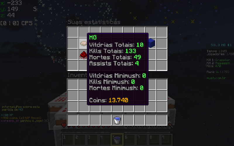 2025-06-14_10.30.09.png