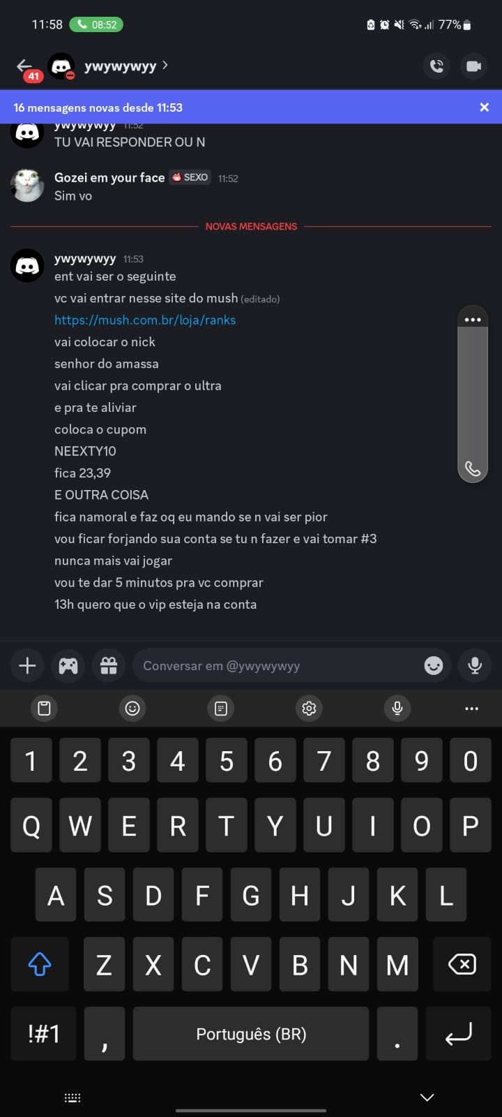 57f2627d-a9fd-462e-9e77-c9cf190da89a-image.png