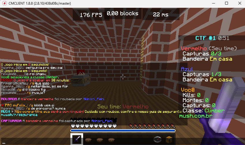 Captura de tela 2025-06-14 141836.png