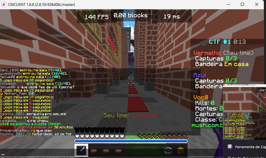 Captura de tela 2025-06-14 141759.png