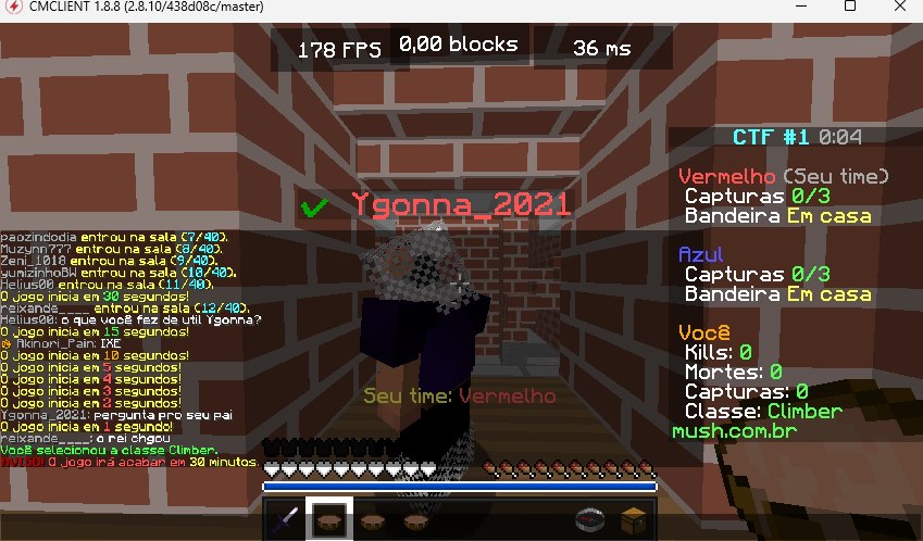 Captura de tela 2025-06-14 141749.png