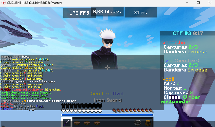 Captura de tela 2025-06-14 141152.png