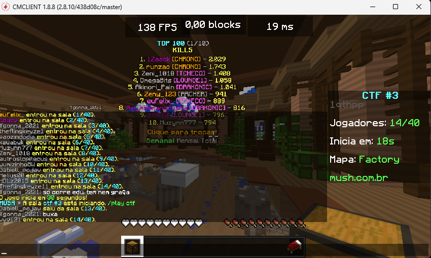 Captura de tela 2025-06-14 141113.png