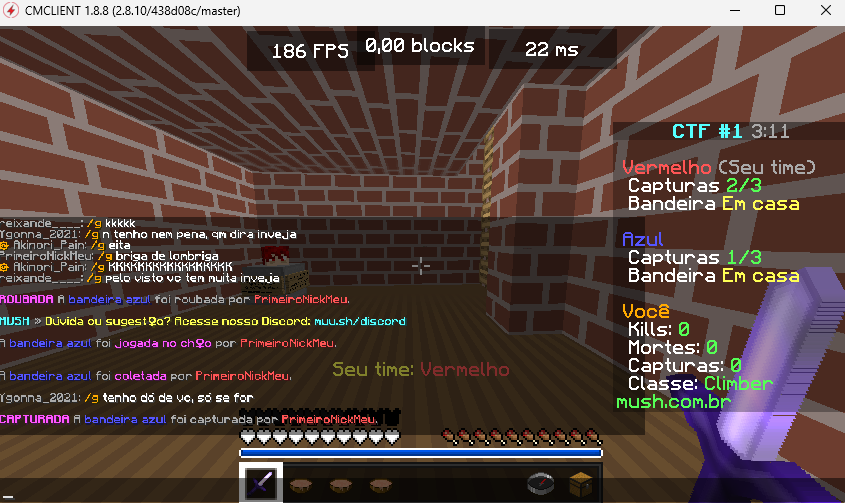 Captura de tela 2025-06-14 142057.png