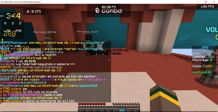 CMCLIENT 1.8.9 (2.8.10_2033843_master) 14_06_2025 14_30_43.png
