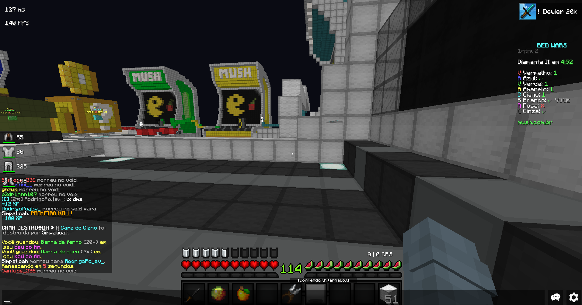 b1e3bb23-1519-49f2-a195-15e891ea4672-image.png