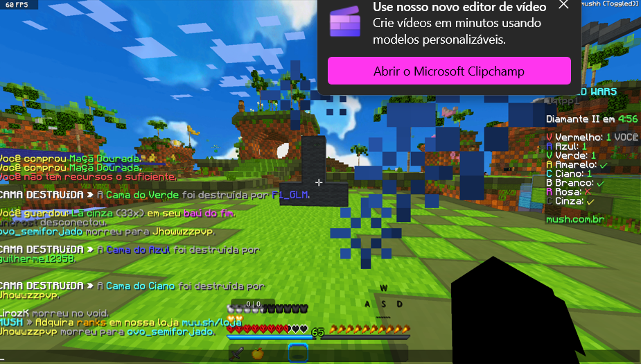 Captura de tela 2025-06-14 145043.png