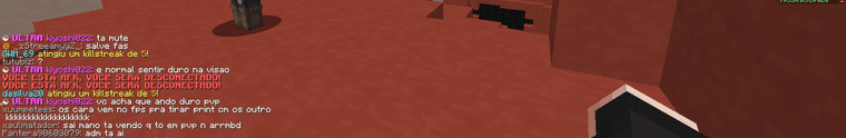 3e7f7be2-a4d0-48e2-a304-c2c357bfa30f-image.png