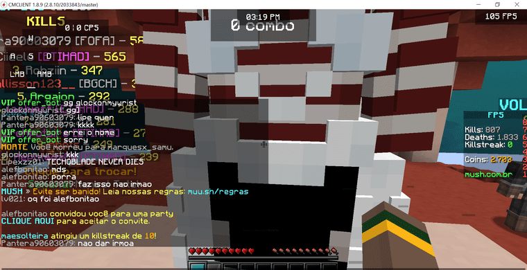 CMCLIENT 1.8.9 (2.8.10_2033843_master) 14_06_2025 15_19_44.png