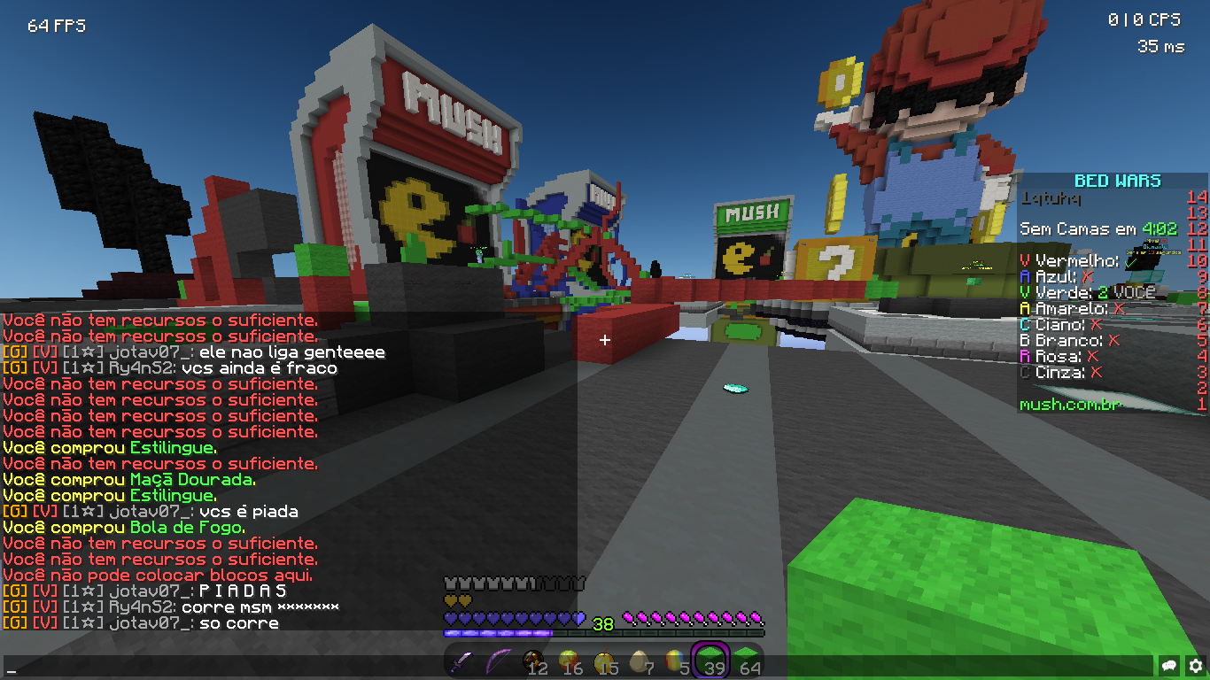 2025-06-14_15.39.02.png