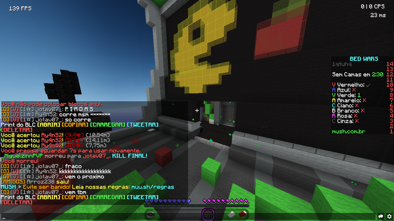 8d5e1f30-8b77-4357-8ce9-da4d557bbca2-2025-06-14_15.40.34.png