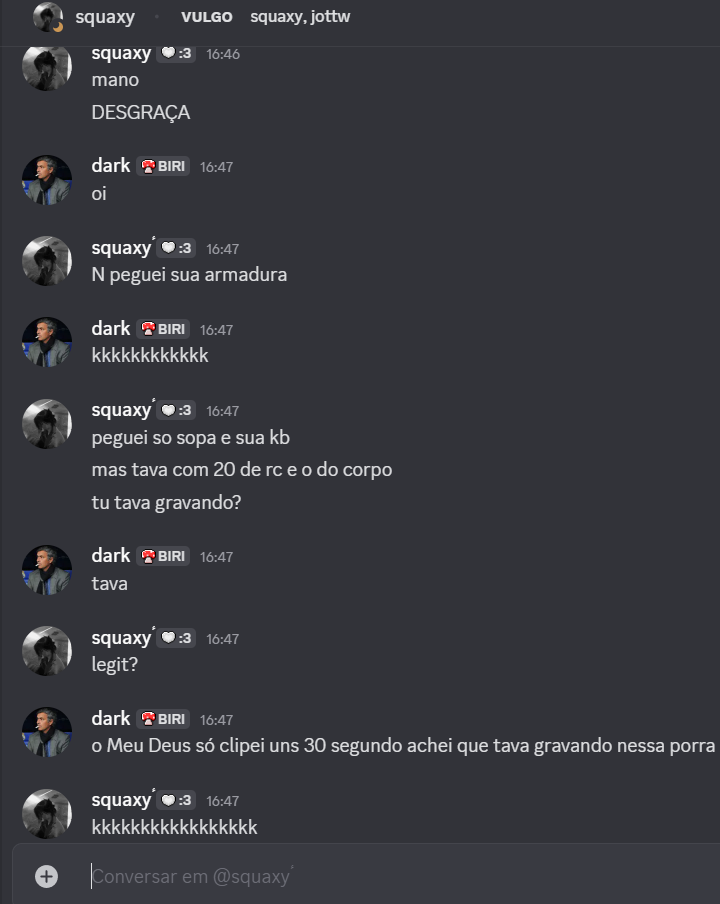 33fd36ba-4da7-4f4d-b1ac-dba6e1e1dbc1-image.png