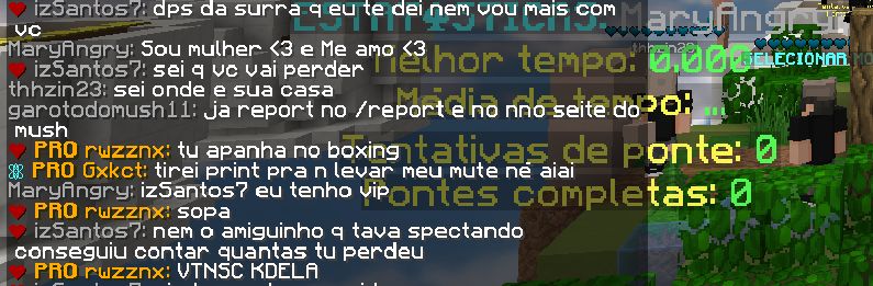 Captura de tela 2025-06-14 182728.png