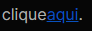 1dc08cce-c92d-46ef-8db2-460c6503725b-image.png