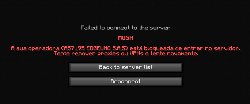 Captura de tela 2025-06-15 004927.png