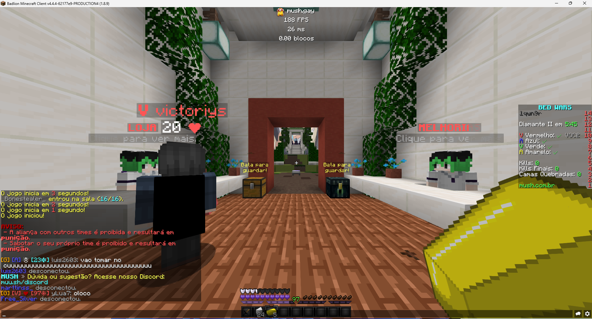 0bd10cae-05bc-42c6-959a-3856ee5a5353-image.png