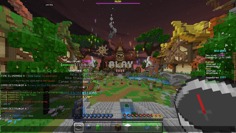 ade78f58-28ef-4e91-ae34-317135d28b9b-image.png