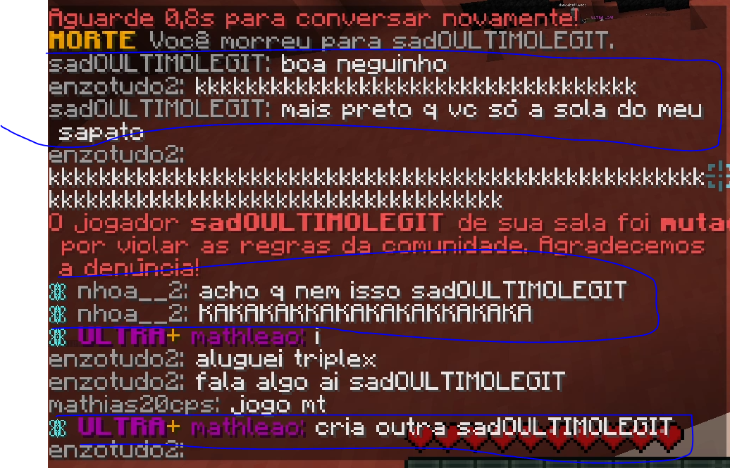 b8e009a5-db99-451e-bc33-f4d1b912b91b-image.png