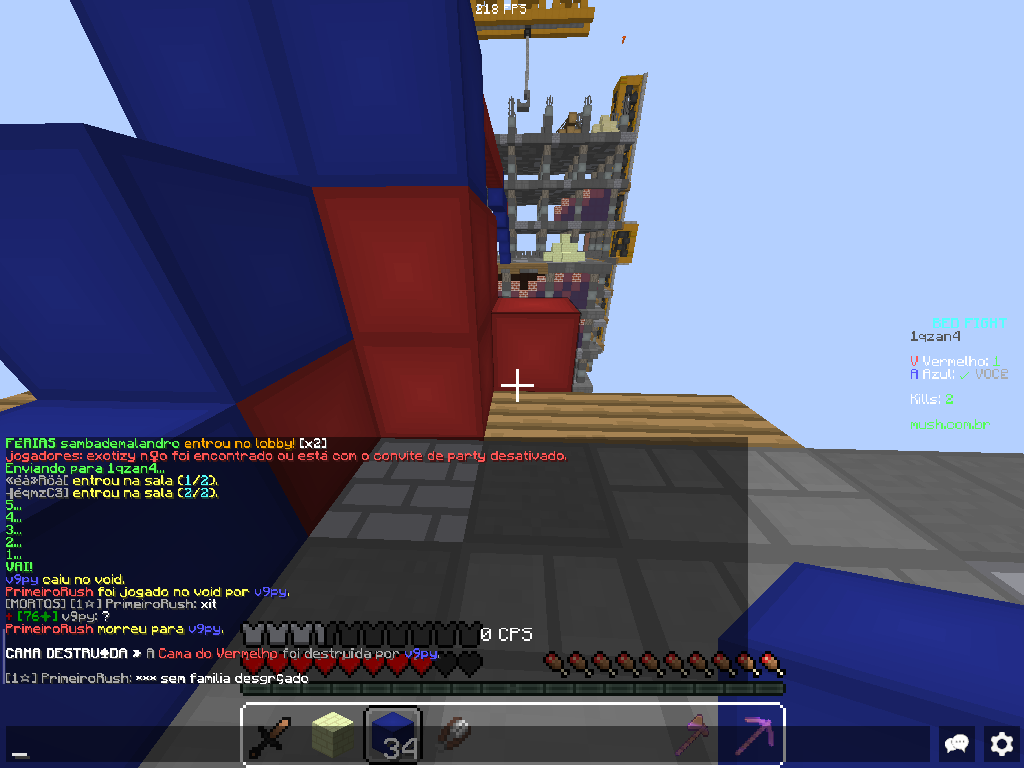 d78383cf-32df-434d-9dfe-7b5f36b5de70-image.png