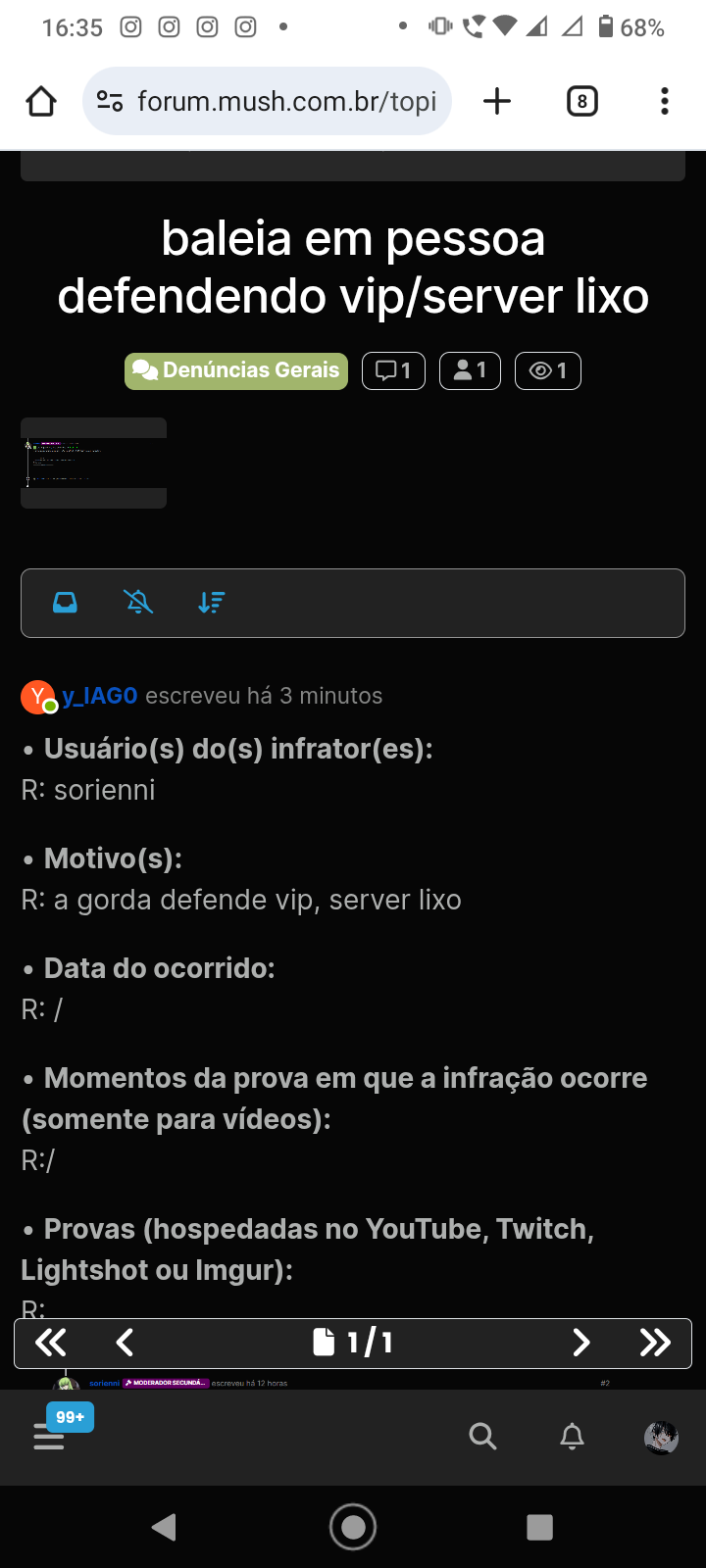 96c1154d-1b6a-472a-9613-9d4f67cd04d7-17500163265493888175165623476057.png