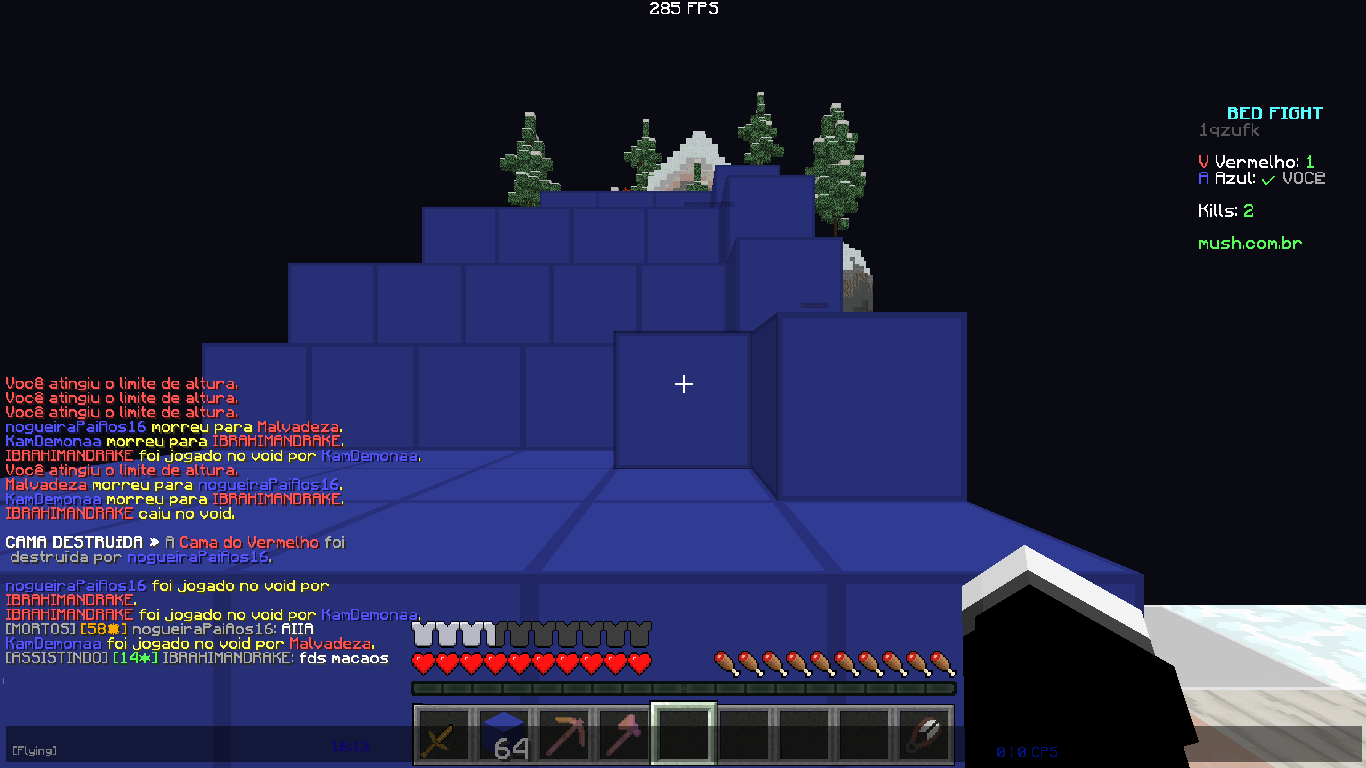 284d6025-c0e4-4015-b317-292459c2632f-image.png