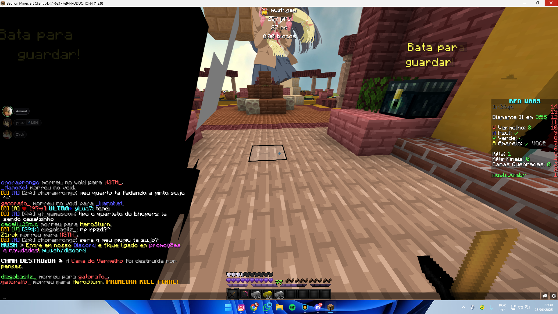 d2e1b62a-f9c7-41f9-a196-3f391015644b-image.png