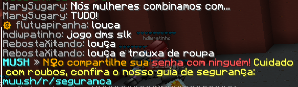 Captura de tela 2025-06-16 104243.png