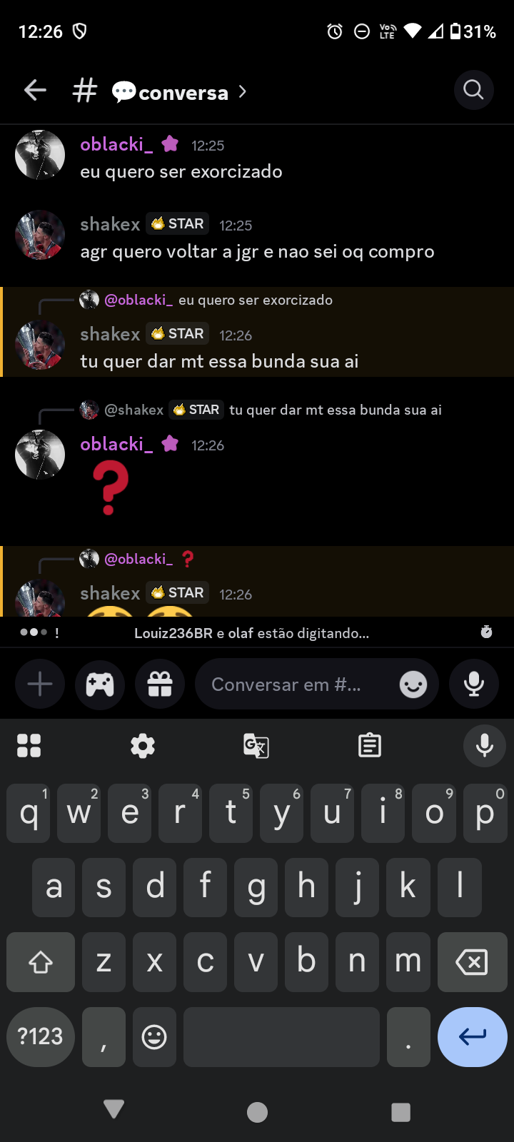 1000404203.png