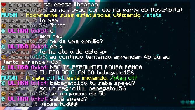 89de5516-0bc7-4f17-b264-c9b4c2ac27d6-image.png