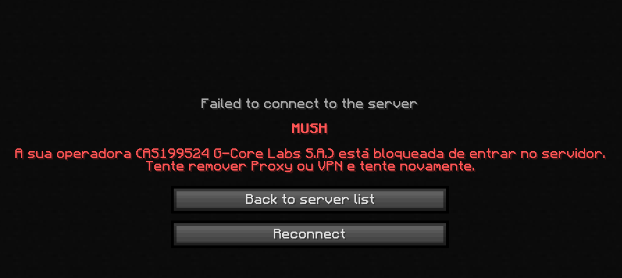 Captura de tela 2025-06-16 123633.png