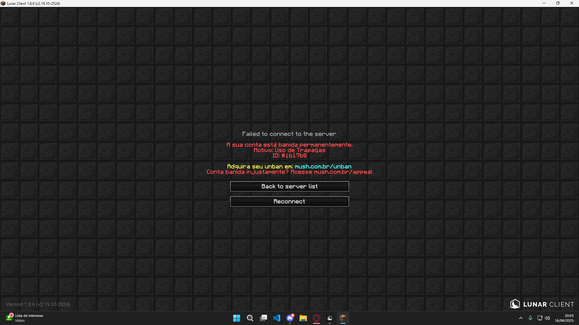 45f9c6d0-0e23-41c9-85ff-b4a44582c0b0-image.png