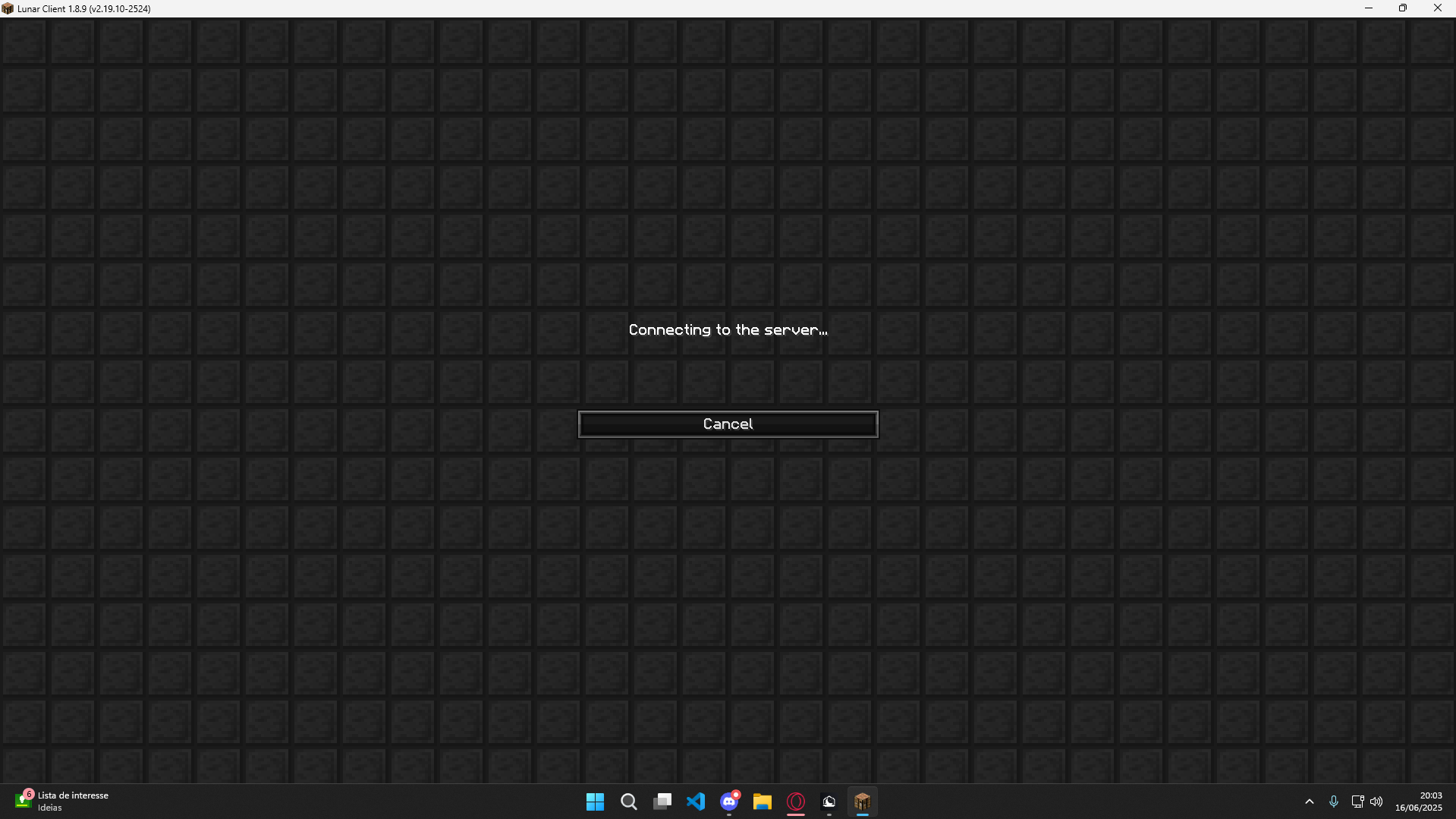 41785447-040b-4bb0-858d-143dd61f836d-image.png