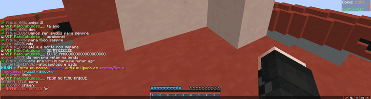 04bffd9e-a0b1-499c-9d71-de415f91628c-image.png