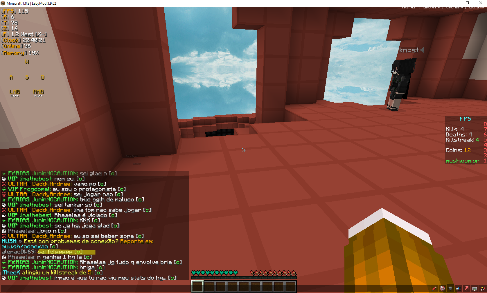 381960a4-5fd9-48a8-add7-3bb510de7201-image.png
