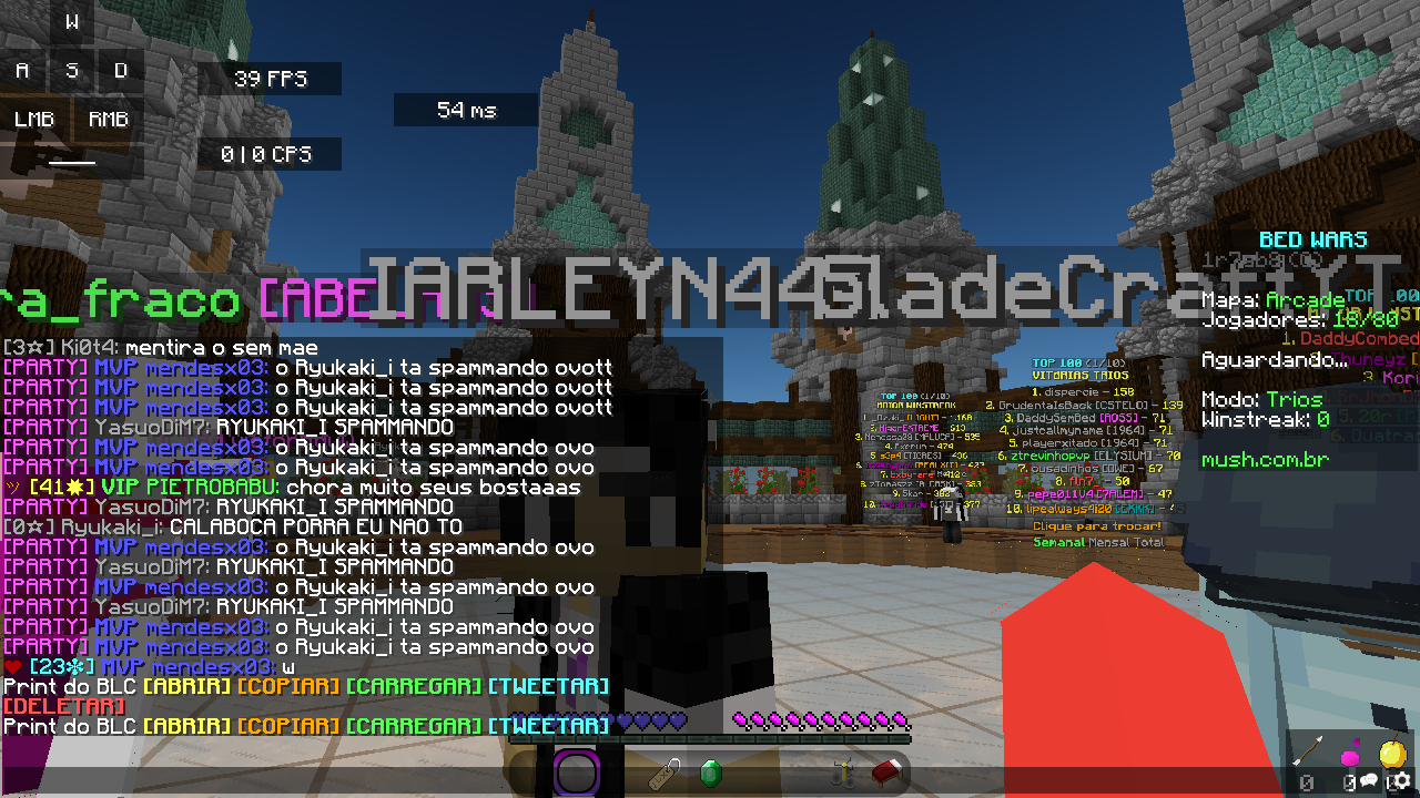 4d7cb484-8075-4362-9c13-3a170f2dd77b-image.png