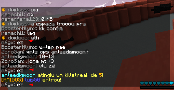 2e074171-5e16-4286-8696-42adf1790432-Screenshot_12.png