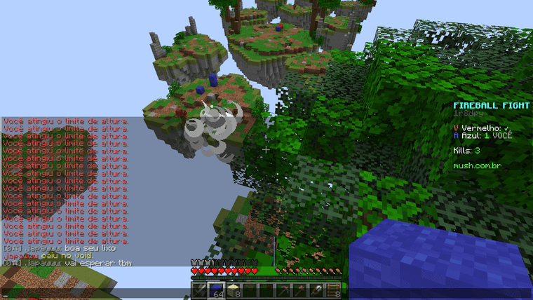 Minecraft_ 1.21.5 - Multijogador (servidor de terceiros) 17_06_2025 18_31_51.png