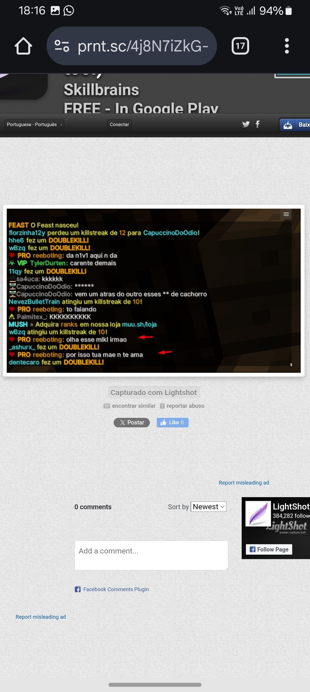 Screenshot_20250617_181641_Chrome.jpg