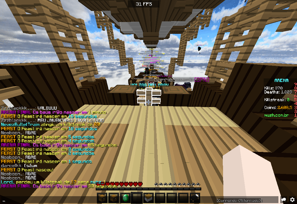 b3b430b0-0a45-48fc-8a03-eebe8515d3e4-image.png