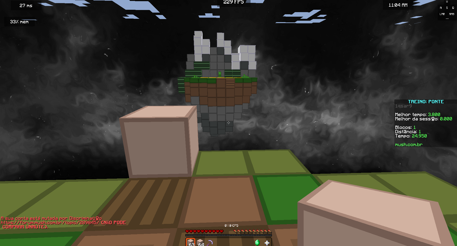 Captura de tela 2025-06-14 110413.png
