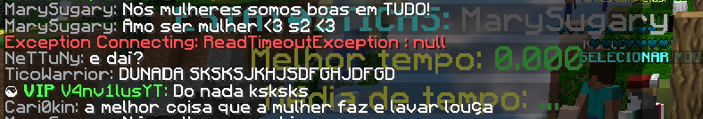 Captura de tela 2025-06-17 194216.png