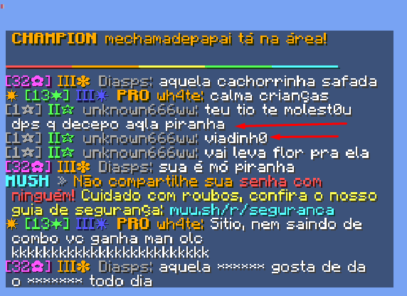 20ee2db5-2f69-43c3-b729-d0d31b5eadc8-image.png