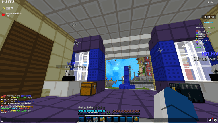 8d030657-f2de-4025-8c11-1c968de942d9-image.png