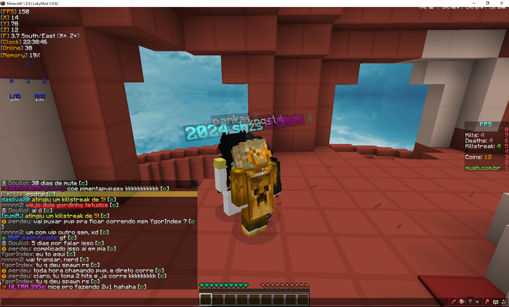 66d5baf3-ff95-4df9-bd77-3f751d2e3edd-image.png