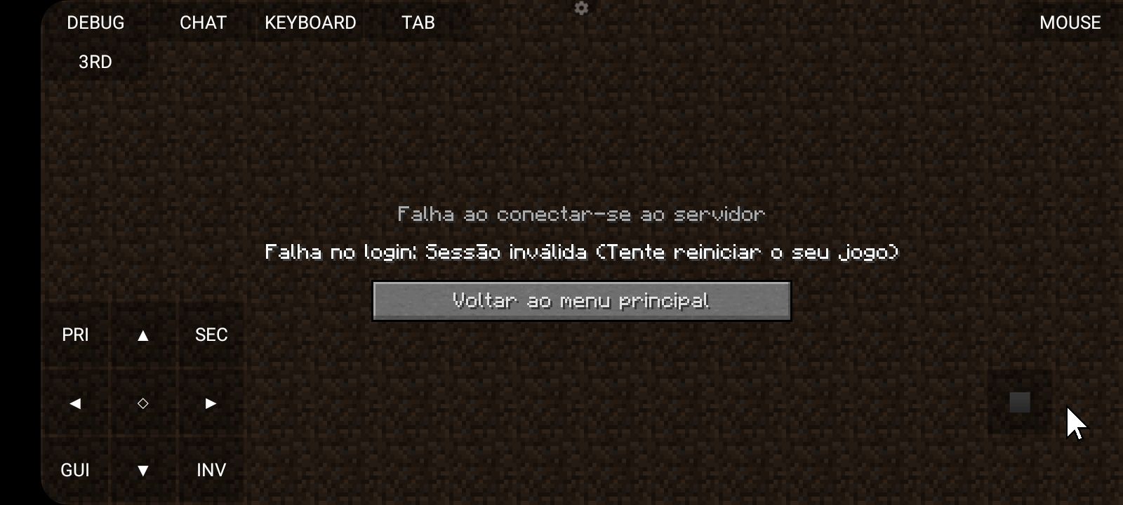 Screenshot_20250519_224715_PojavLauncher (Minecraft Java Edition for Android).jpg