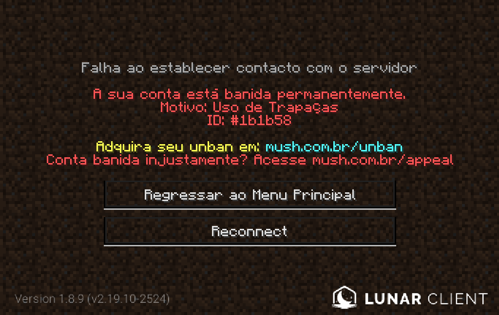 {1ABCE3B9-CB5C-4C02-A614-BD7D47851FC7}.png