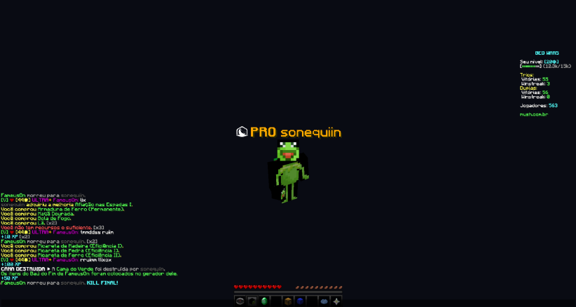 3350fad1-21d4-493f-879c-c604e5bcab59-image.png